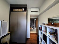 View at Kismis (D21), Apartment #567452791